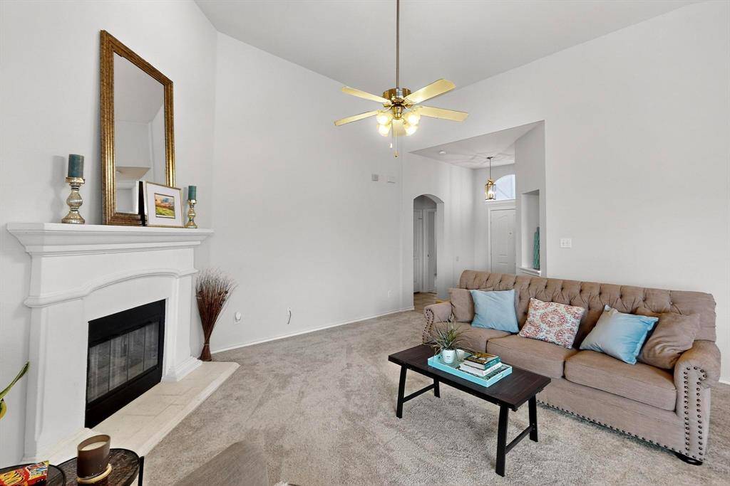 Fort Worth, TX 76244,12841 Danville Drive