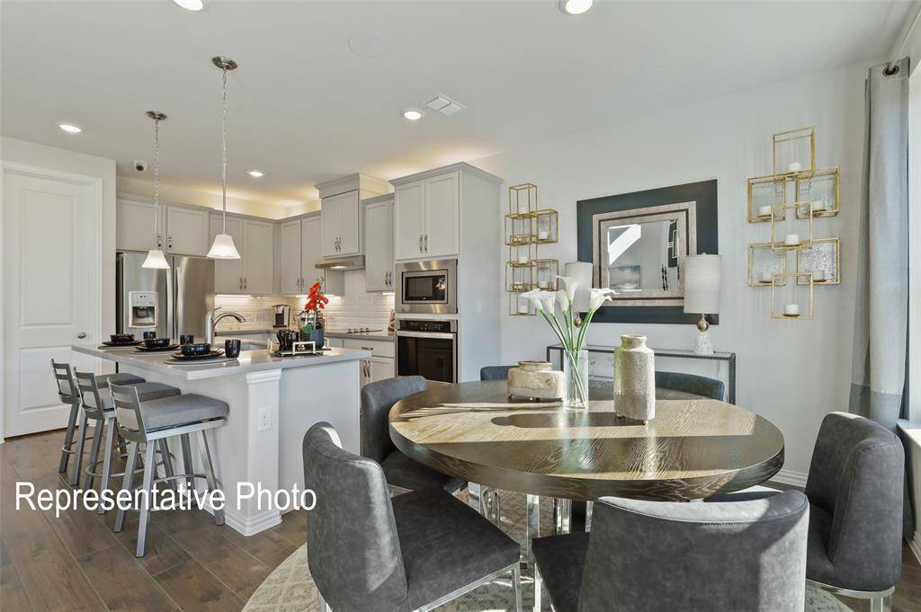 Corinth, TX 75409,2504 Brandi Lane