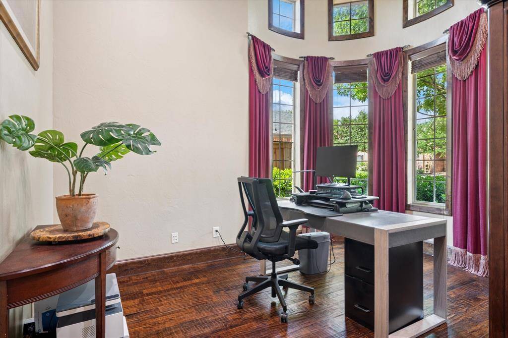 North Richland Hills, TX 76182,8116 Long Trail Drive