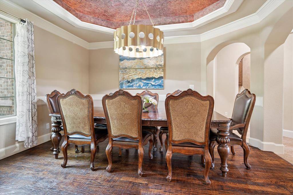 North Richland Hills, TX 76182,8116 Long Trail Drive