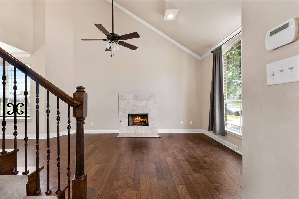 Rowlett, TX 75088,7603 Cousteau Drive