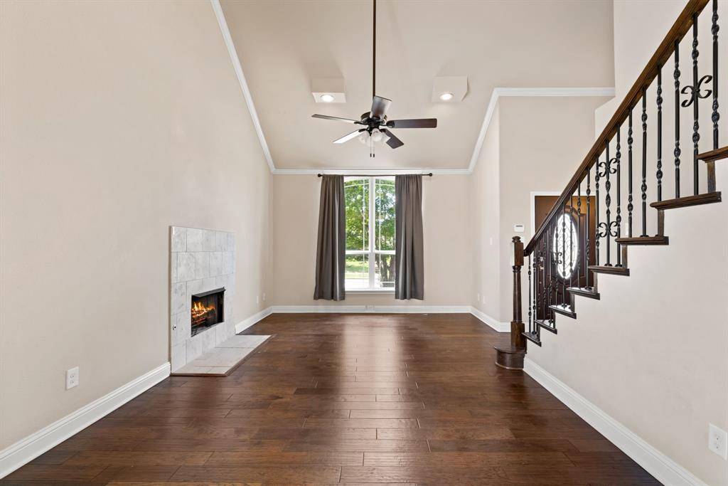 Rowlett, TX 75088,7603 Cousteau Drive