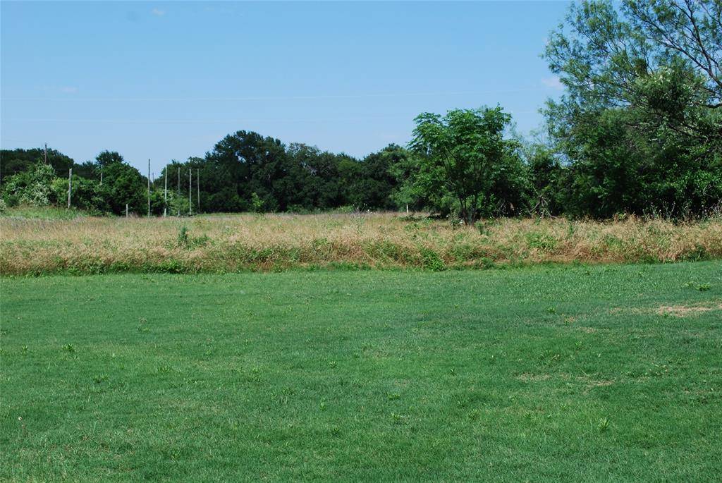 Whitney, TX 76692,27197 Whispering Meadow Drive