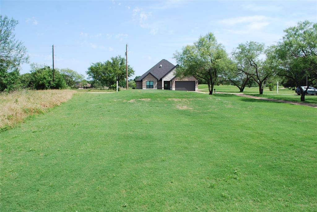 Whitney, TX 76692,27197 Whispering Meadow Drive