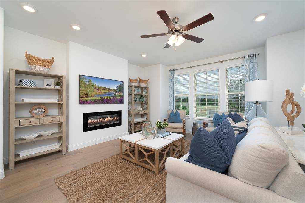Rowlett, TX 75088,7917 Sunset Boulevard
