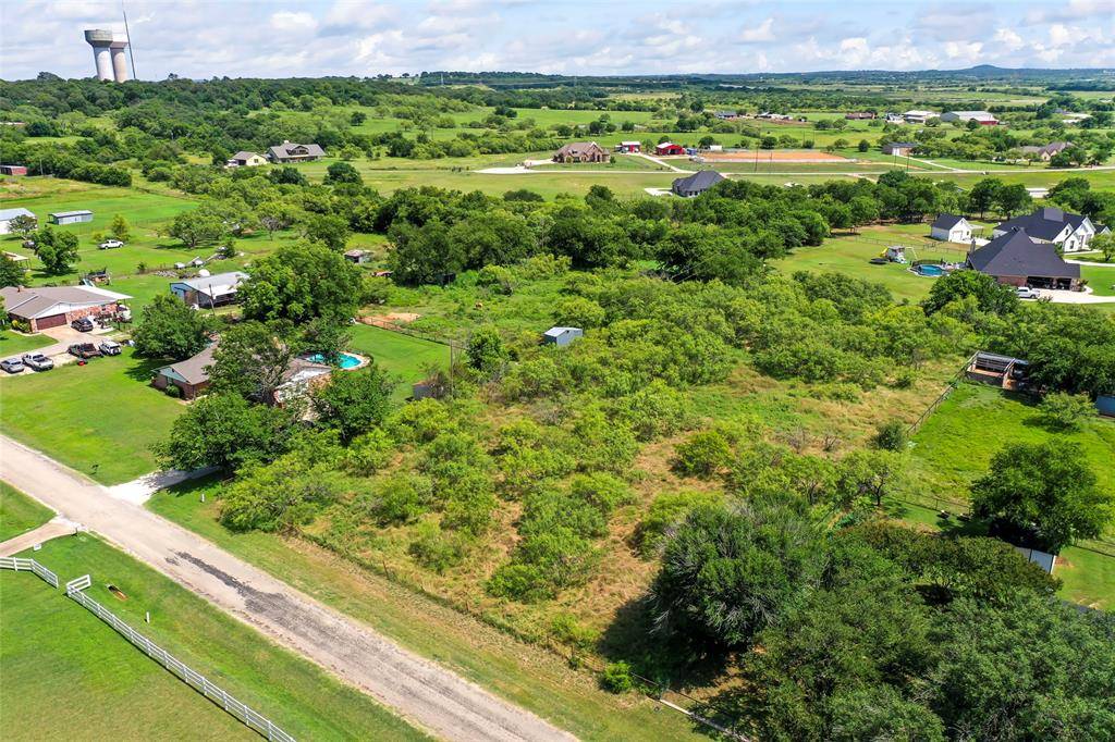 Crowley, TX 76036,3309 Brett Jackson Drive