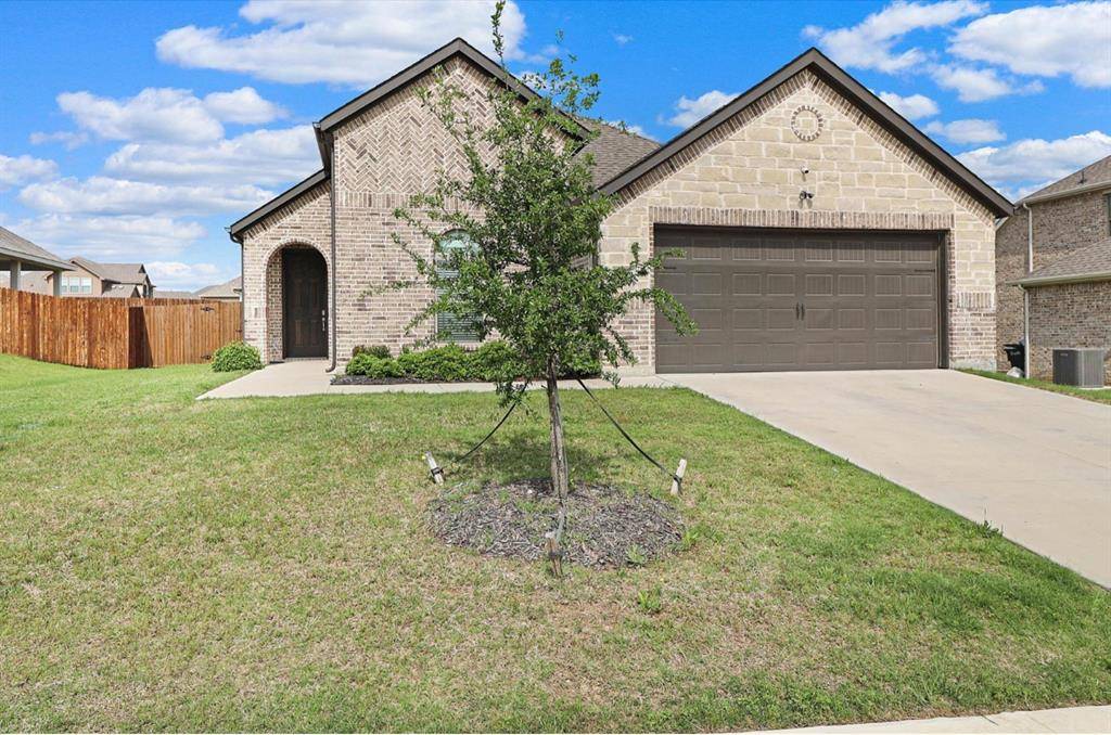 Justin, TX 76247,505 Reatta Drive