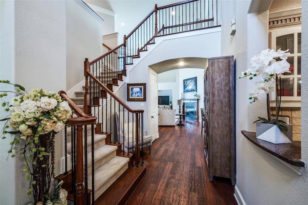 Frisco, TX 75035,13348 Torrington Drive