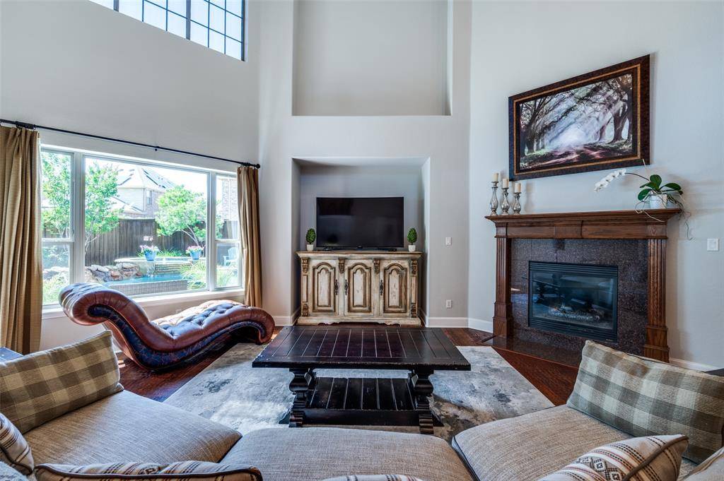 Frisco, TX 75035,13348 Torrington Drive