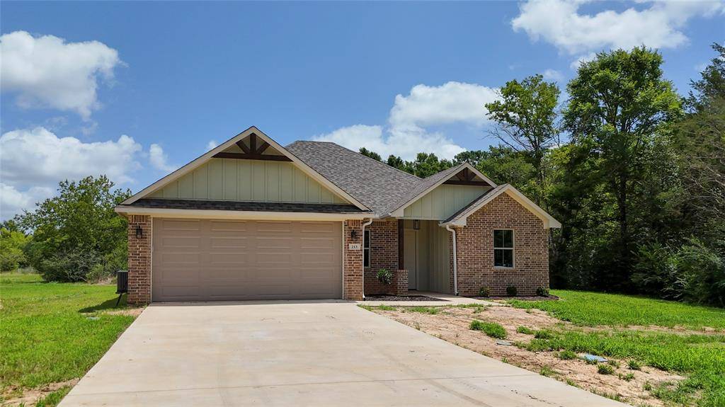 Bullard, TX 75757,213 S Loveless Street