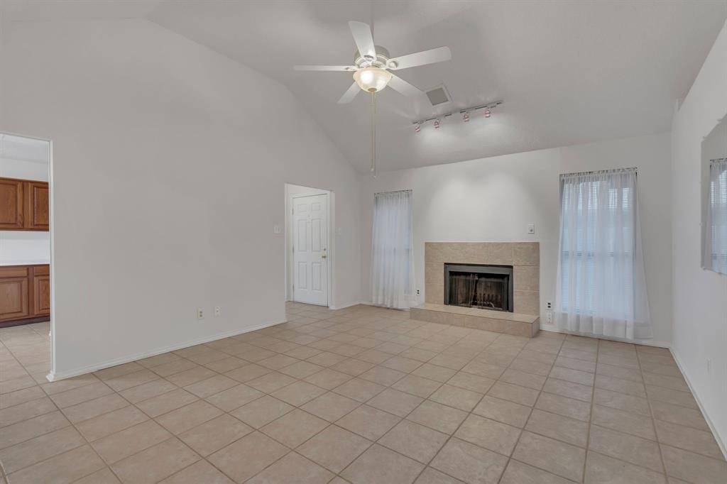 Lewisville, TX 75067,744 Red Oak Drive