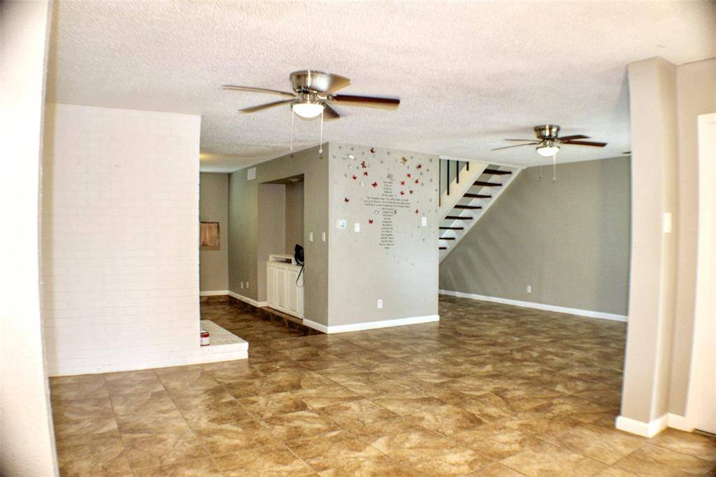 Garland, TX 75043,4814 Rollingwood Court