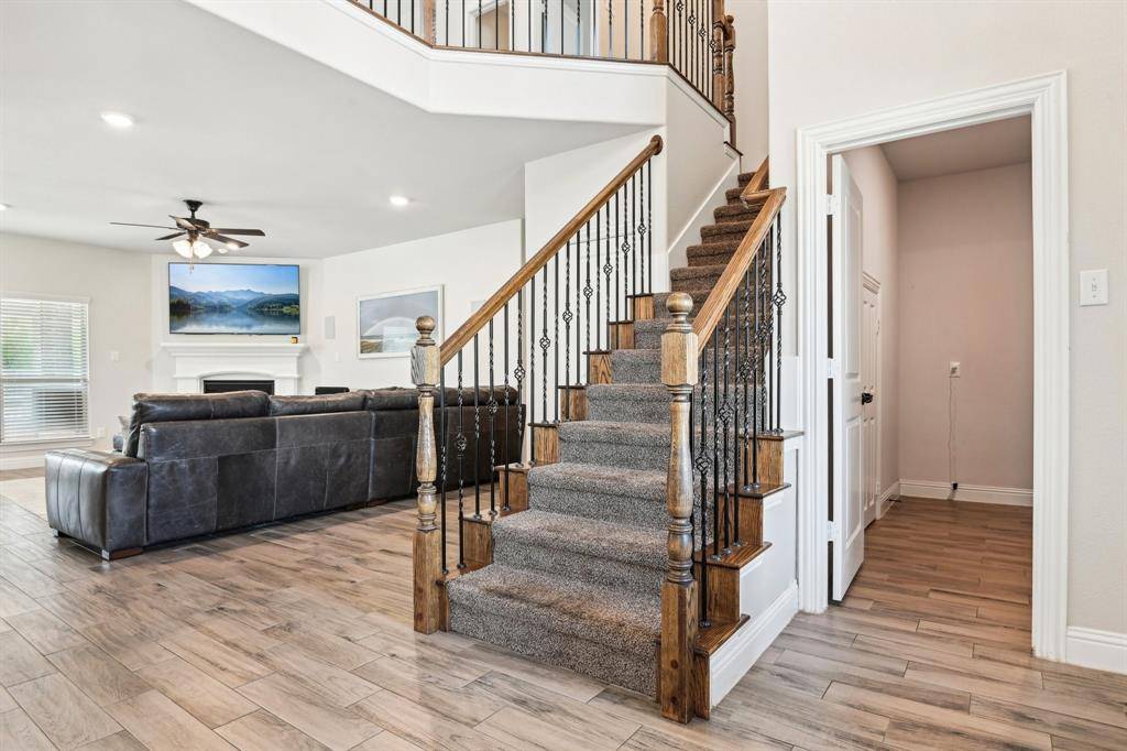 Rockwall, TX 75087,1455 Carmel Drive