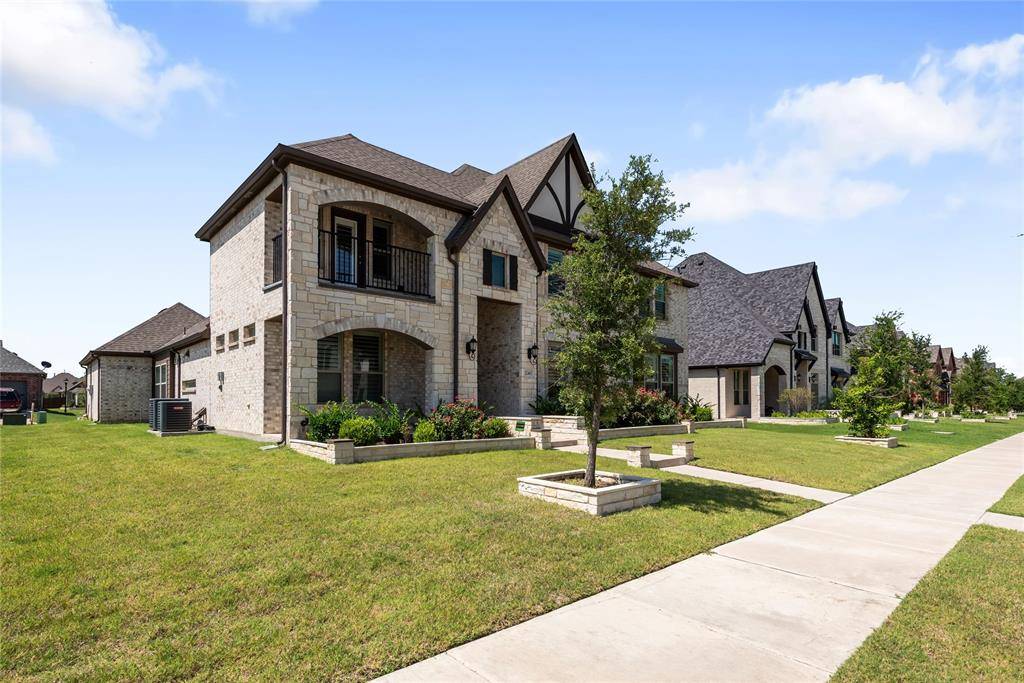 Frisco, TX 75035,12443 Dove Chase Lane