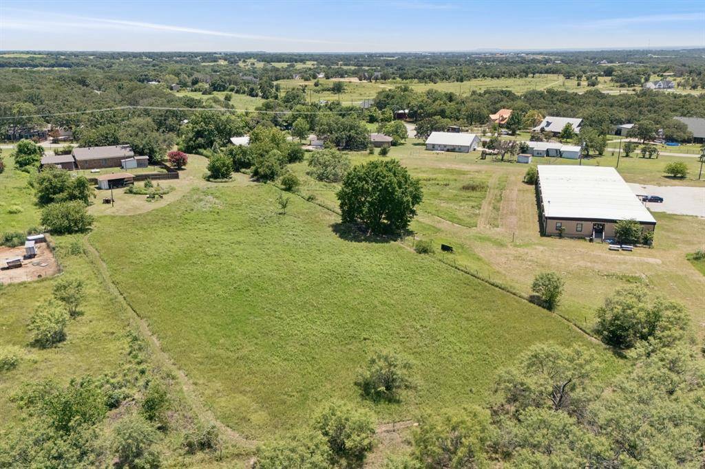 Weatherford, TX 76087,160 Harmony Road