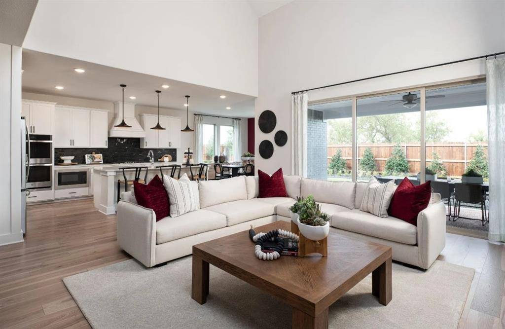 Little Elm, TX 76227,7224 Camilla