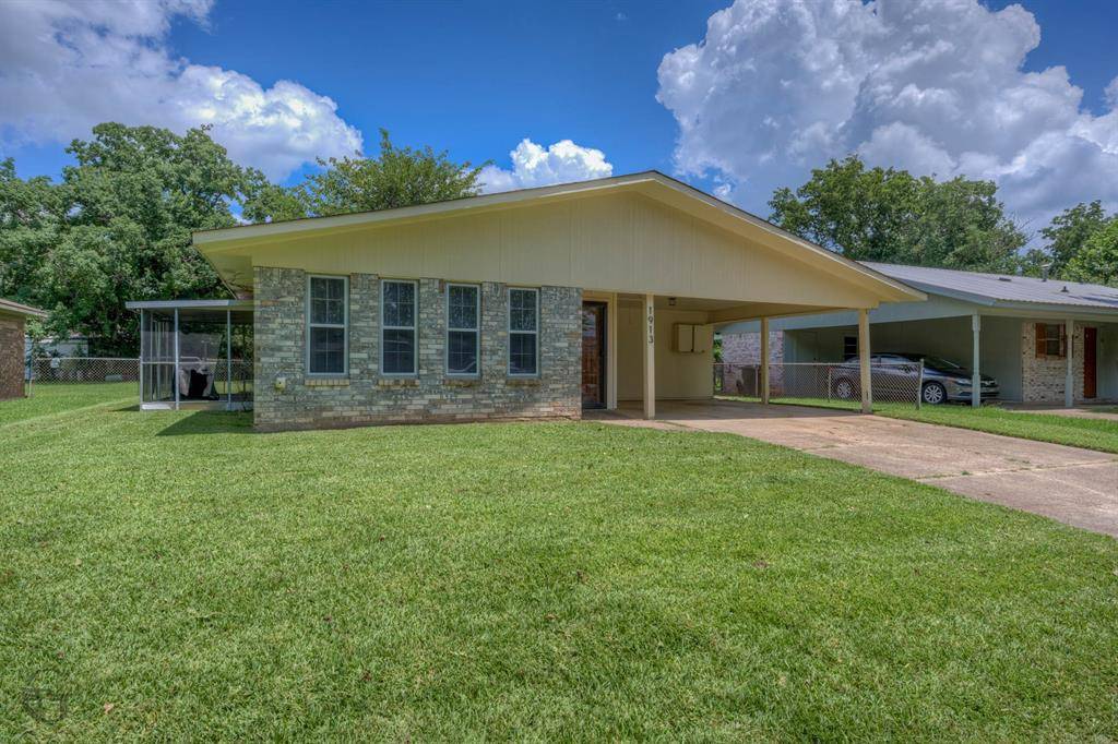 Bossier City, LA 71112,1913 Orbit Drive