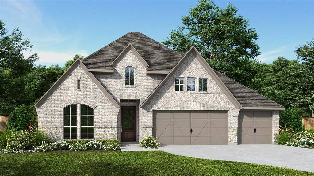 Fort Worth, TX 76179,7441 Wayward Wind Drive