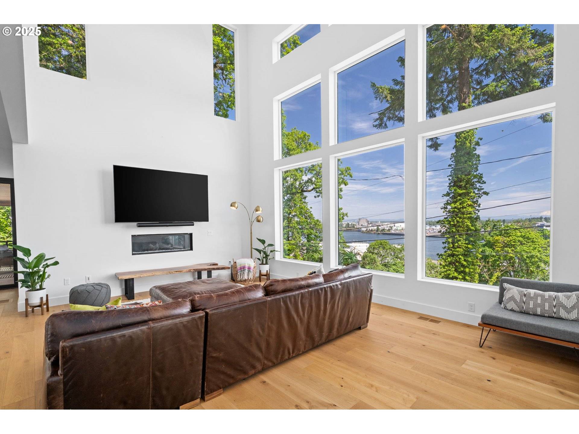 Portland, OR 97231,9316 NW HARDY