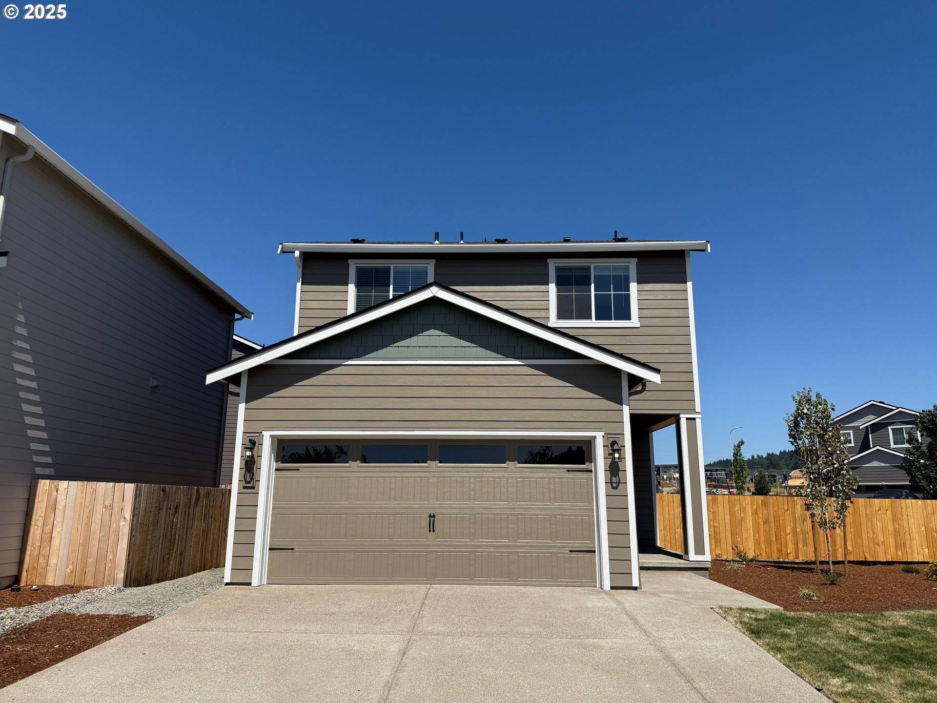 Gresham, OR 97080,3901 SW DUNIWAY LN