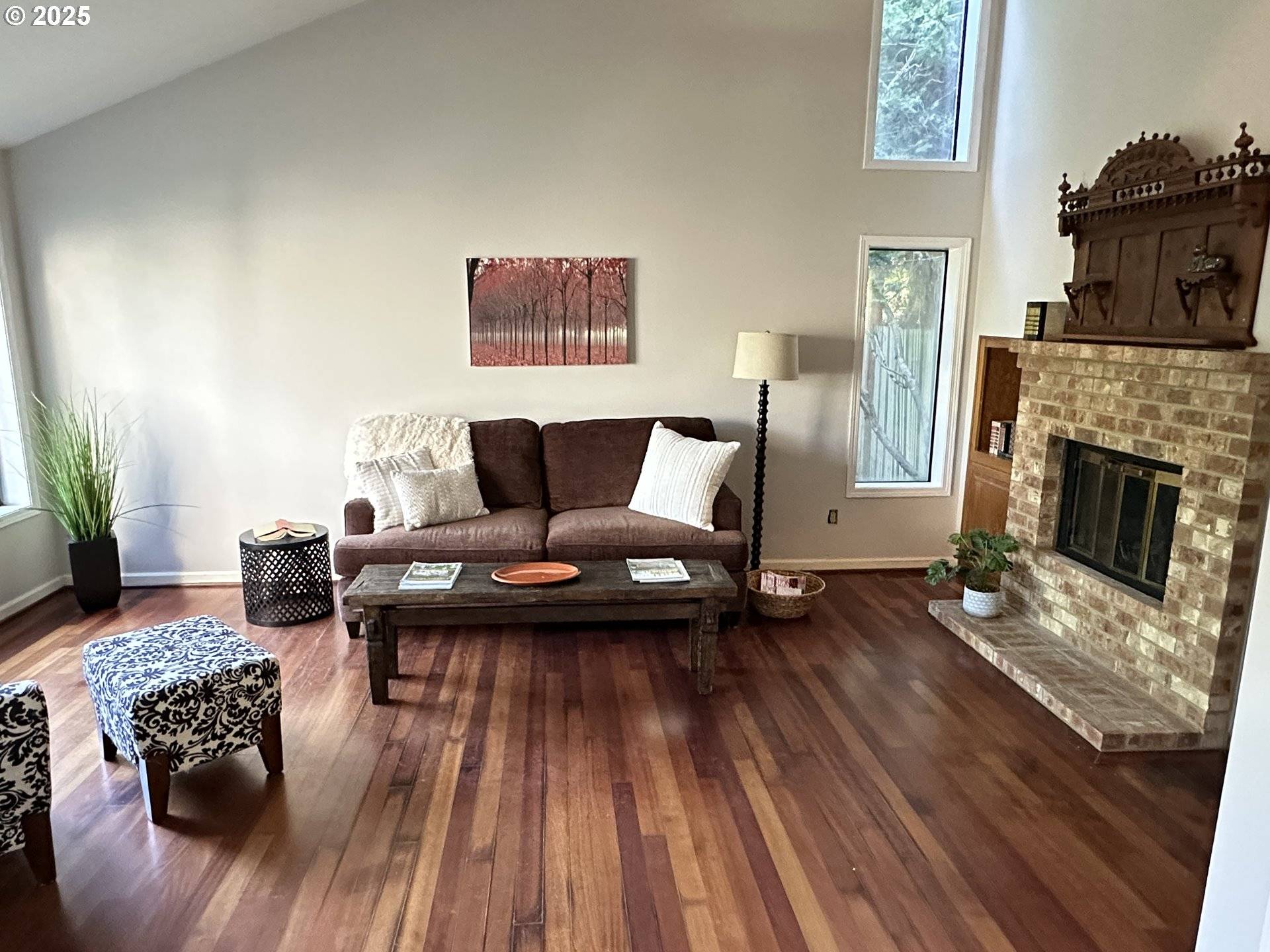 Portland, OR 97223,11245 SW MORGEN CT