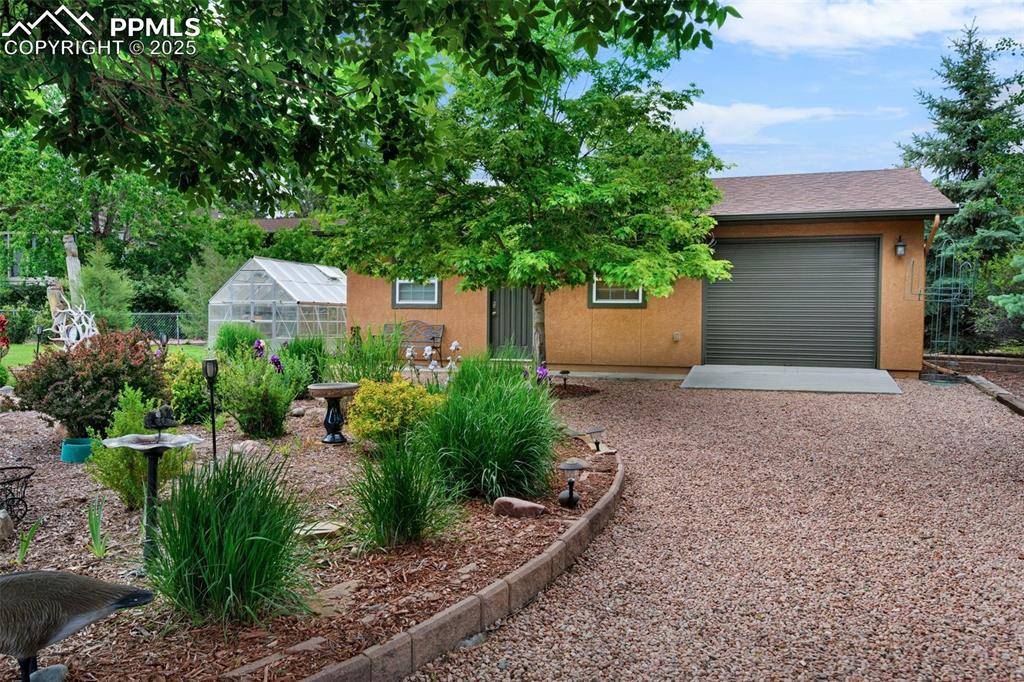 Colorado Springs, CO 80918,3512 Chico CIR