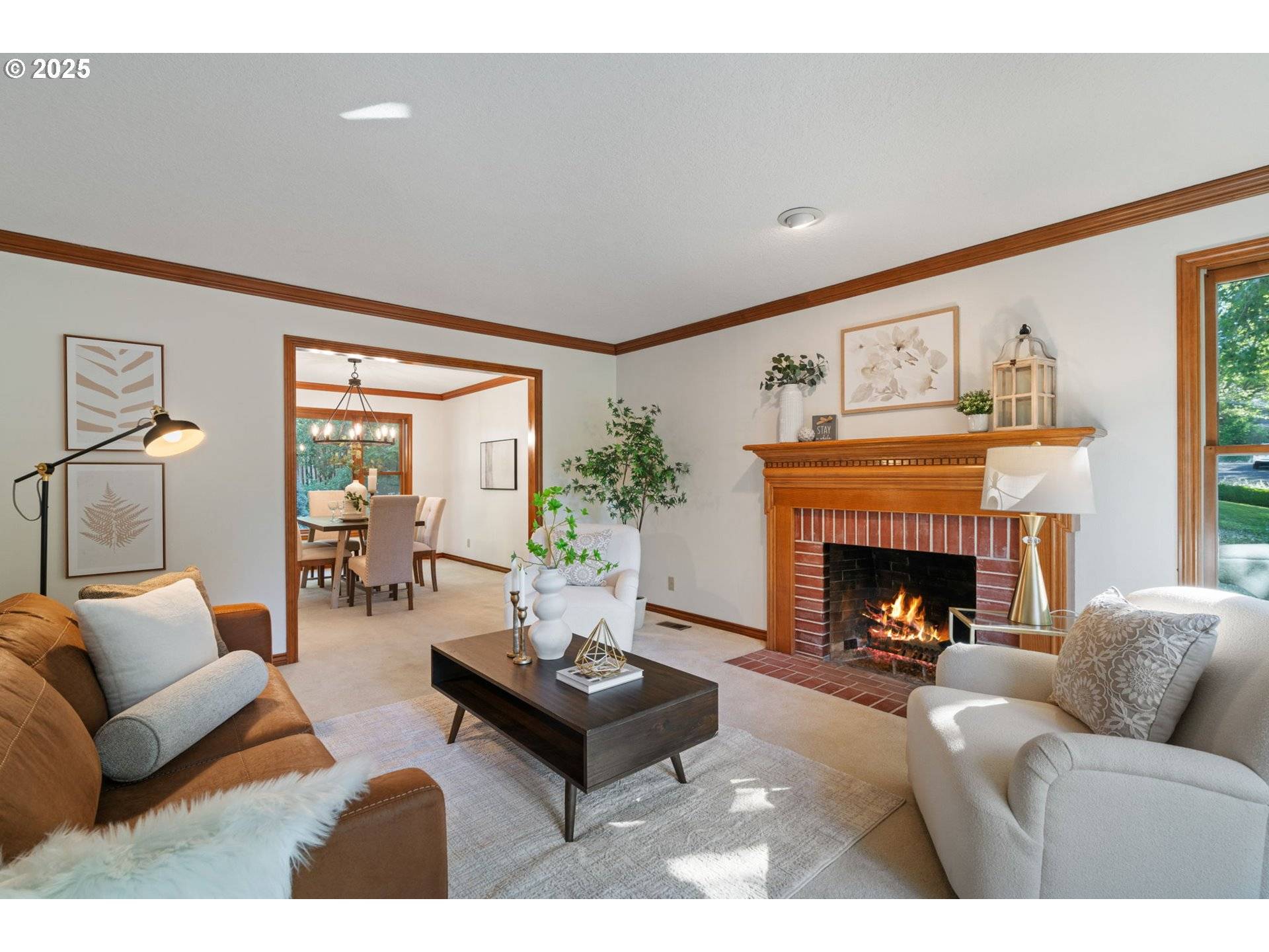 Lake Oswego, OR 97035,13282 DEERFIELD CT