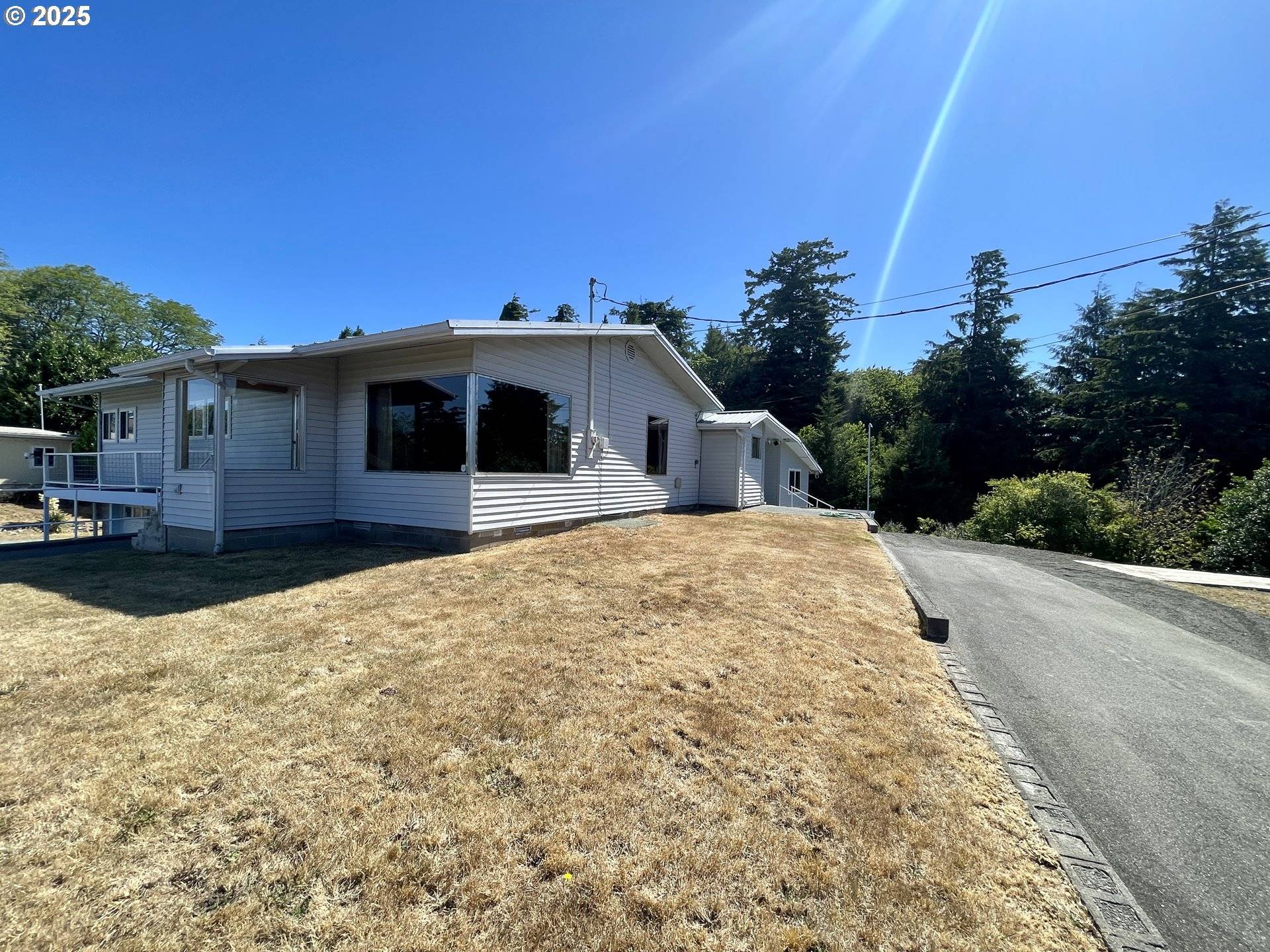 Coos Bay, OR 97420,63533 FLANAGAN RD