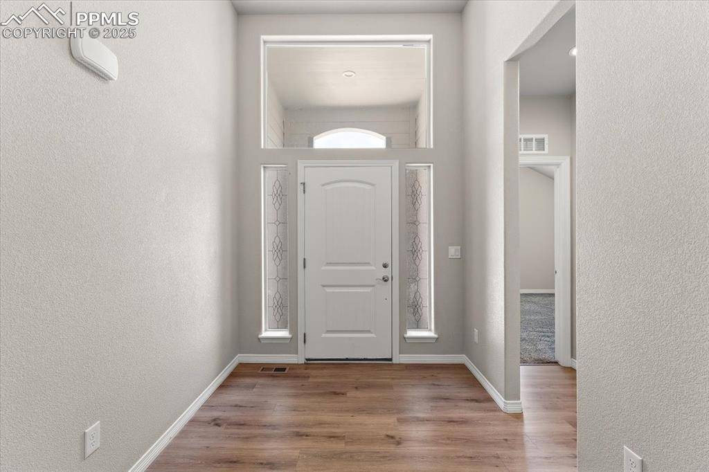Colorado Springs, CO 80925,6886 Volga DR