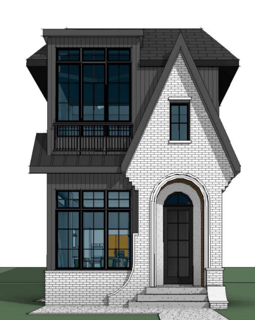 Calgary, AB T2T 4C8,4017 15A ST SW