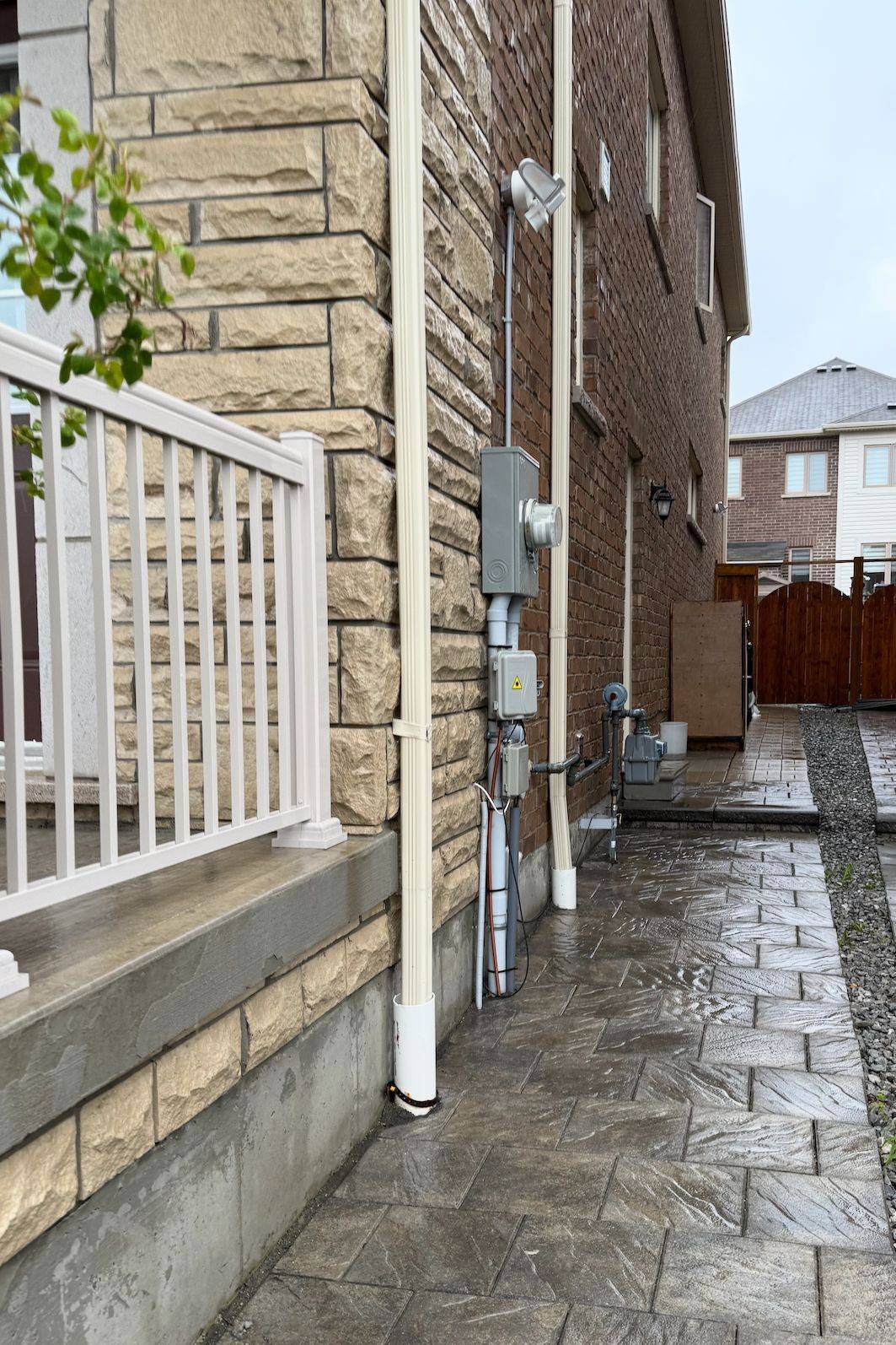 Whitby, ON L1P 0E9,65 Westfield DR #Basement