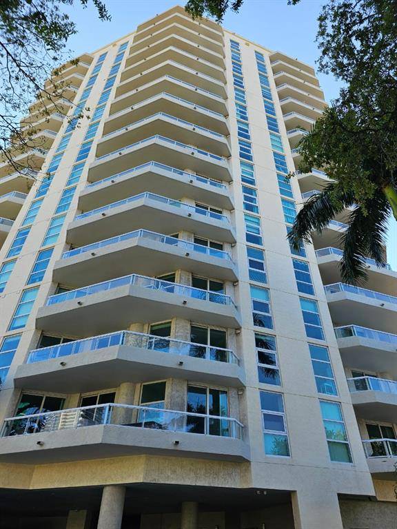 Fort Lauderdale, FL 33315,401 SW 4th Ave #800