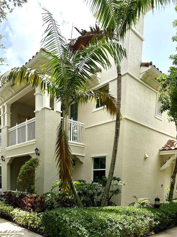 Cooper City, FL 33024,2917 CASCADA ISLE WAY
