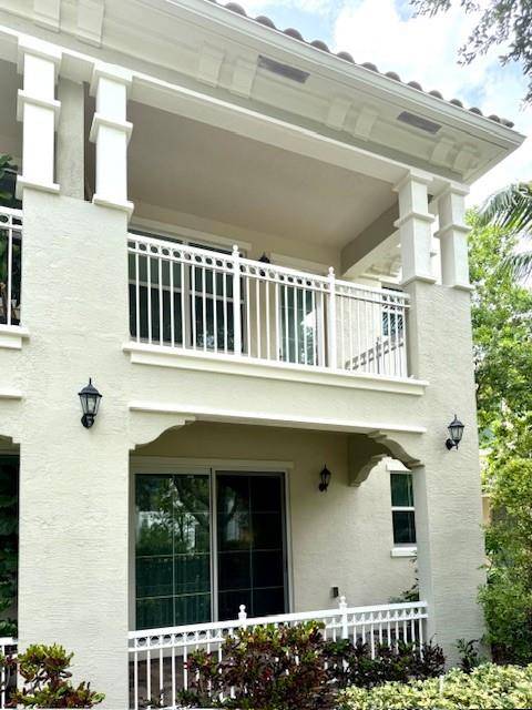 Cooper City, FL 33024,2917 CASCADA ISLE WAY