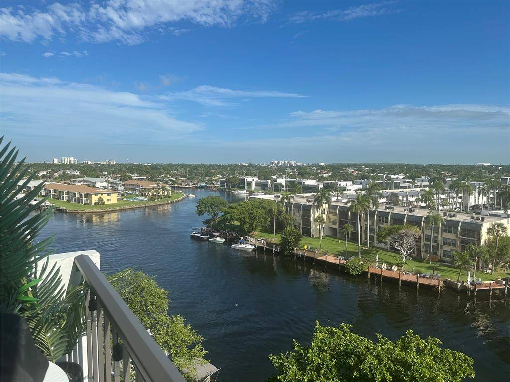 Pompano Beach, FL 33062,801 S Federal Hwy #820