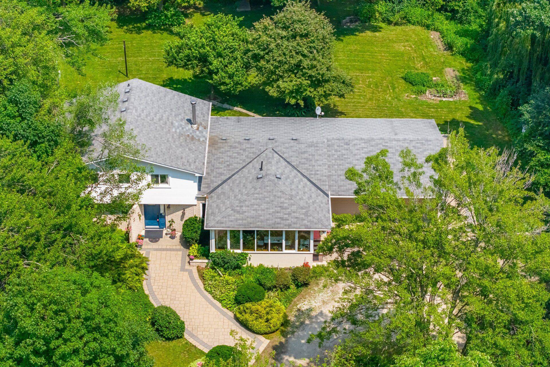 Caledon, ON L0N 1E0,14411 Innis Lake RD