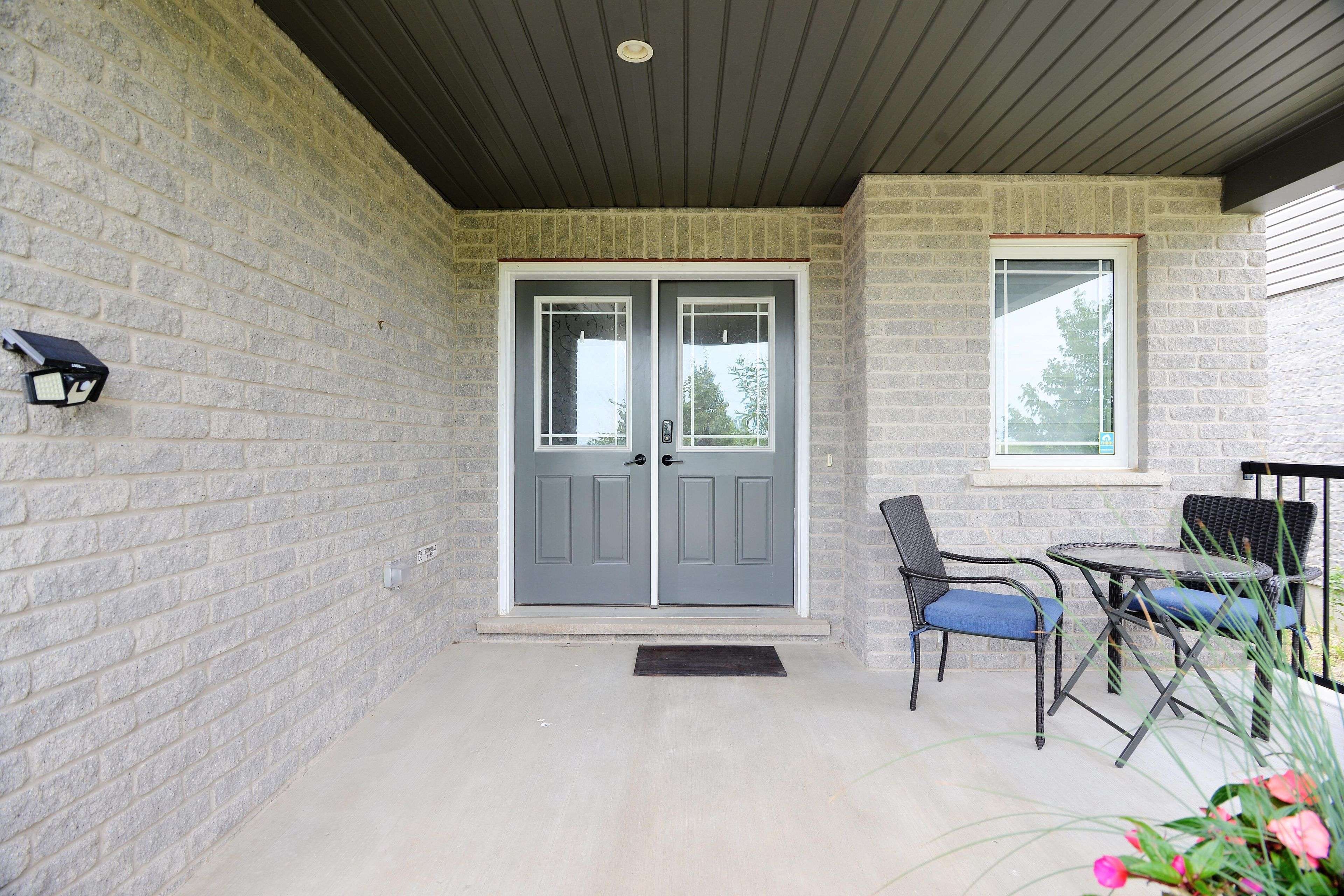 East Luther Grand Valley, ON L9W 6W5,7 Hunt ST