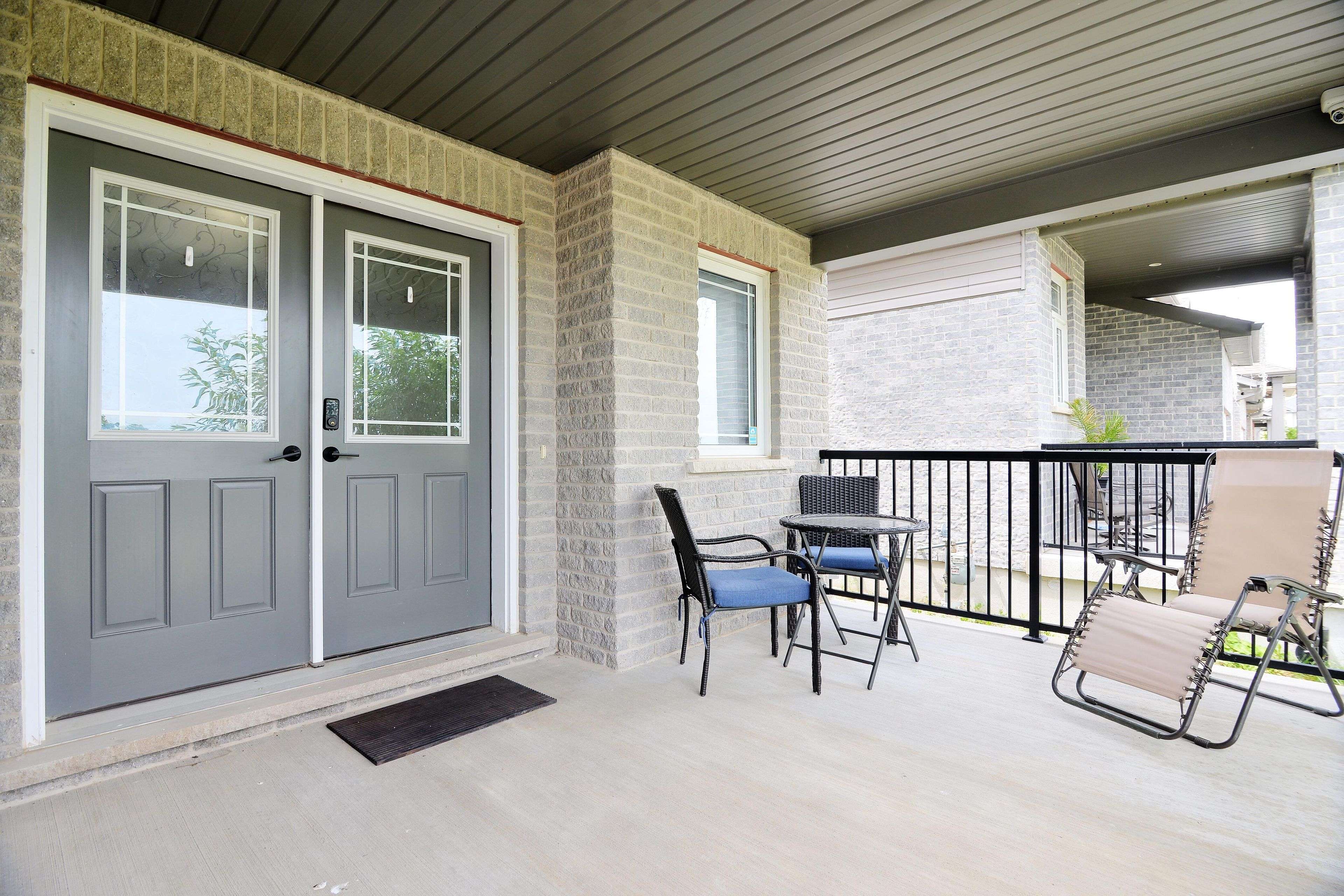 East Luther Grand Valley, ON L9W 6W5,7 Hunt ST