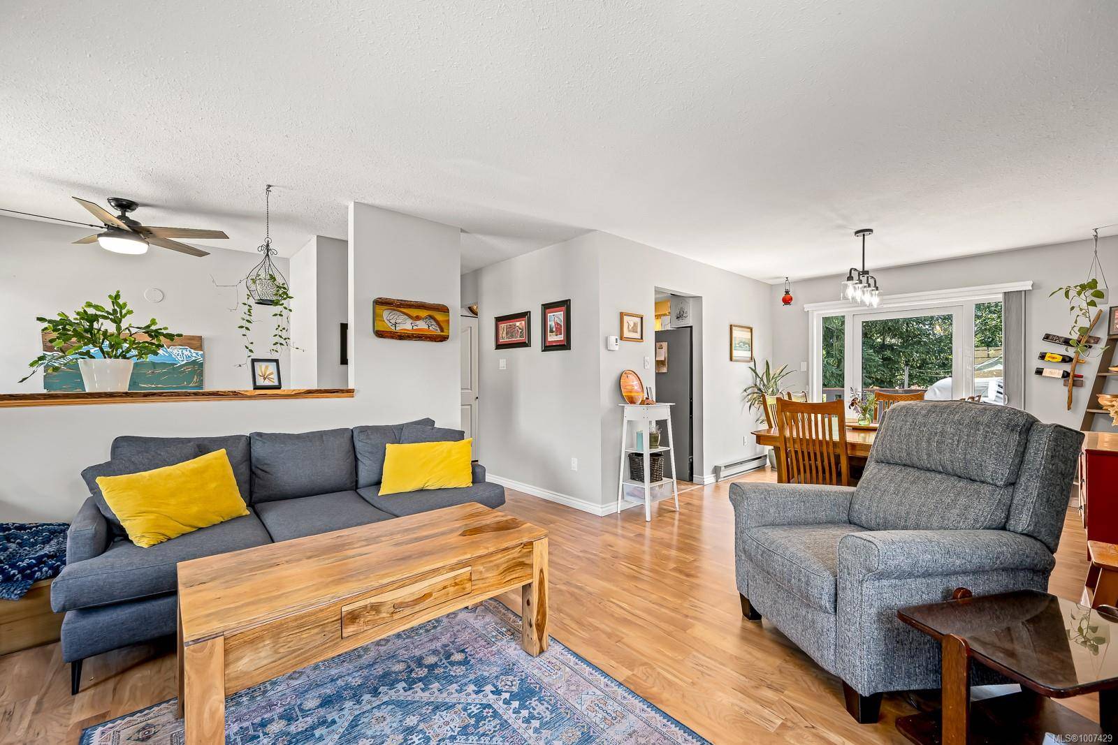 Courtenay, BC V9N 8A5,292 Nim Nim Pl