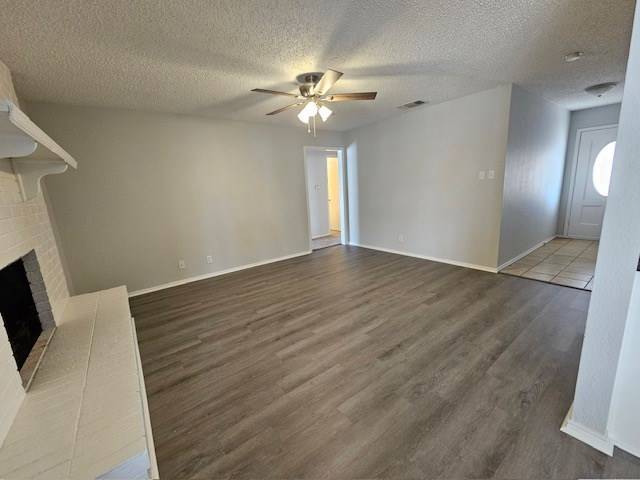 San Angelo, TX 76905,1017 Wynne Ave