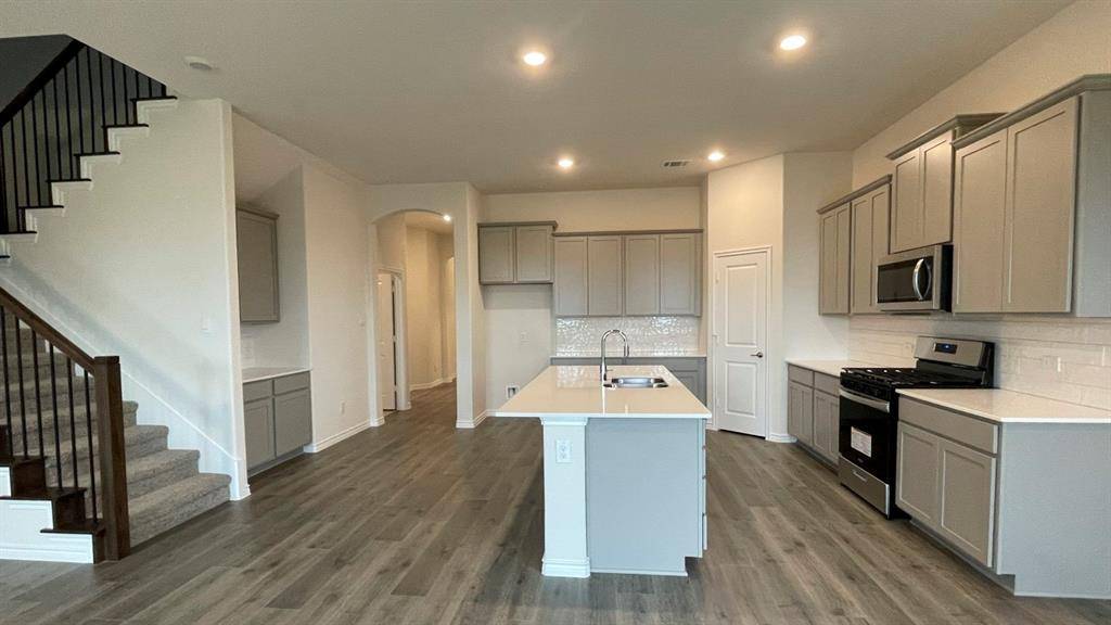 Forney, TX 75126,4112 Rim Trail