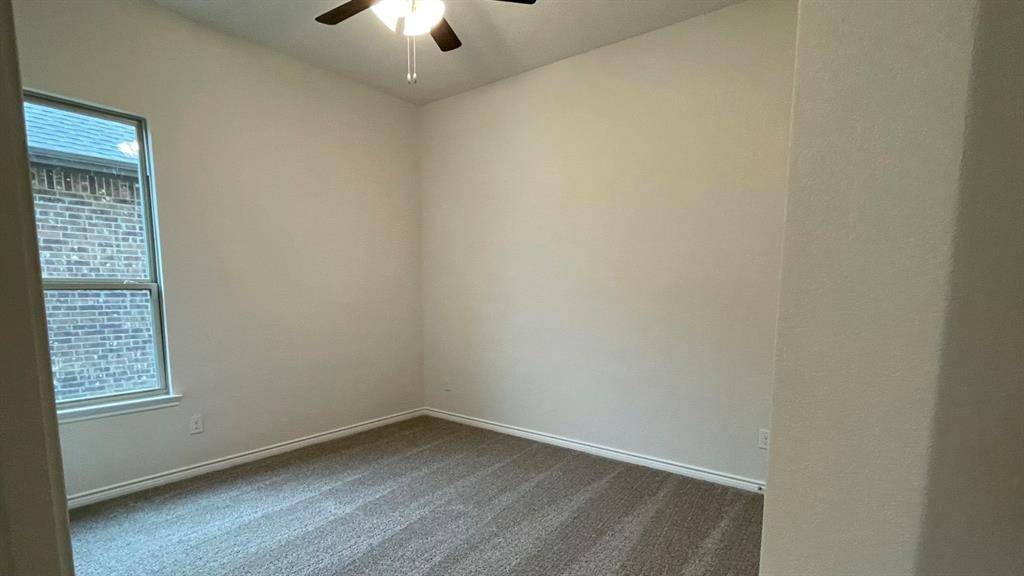 Forney, TX 75126,4112 Rim Trail