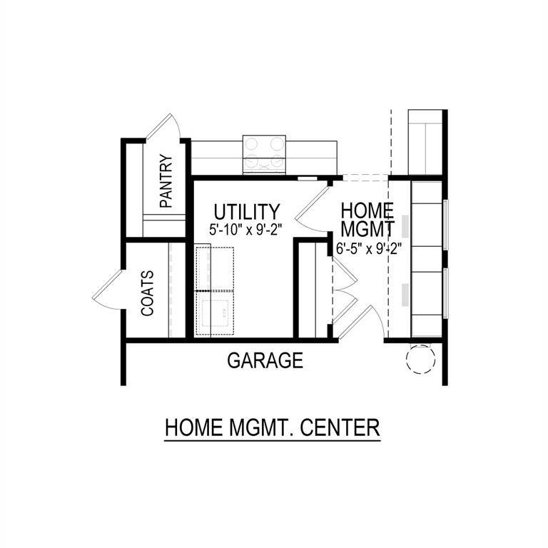 Lavon, TX 75166,255 Bright Alcove Court
