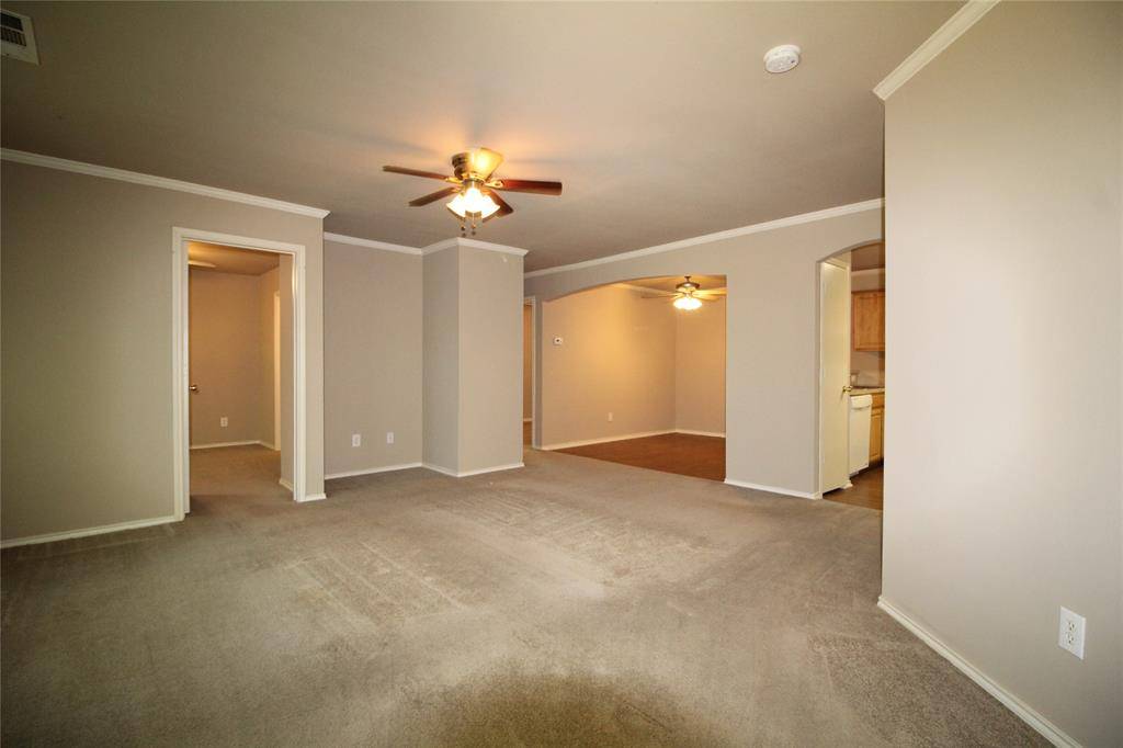 Wylie, TX 75098,414 N Jackson Avenue #A