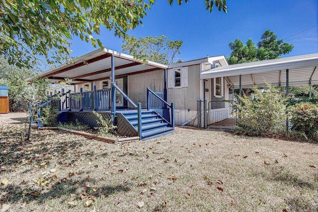 Granbury, TX 76049,4434 Wildwood Circle