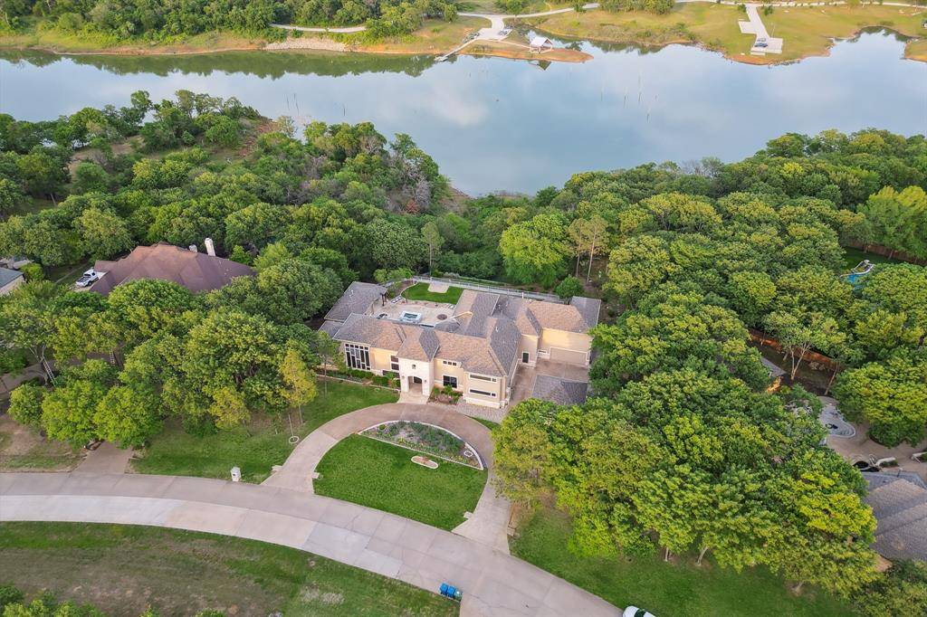 Flower Mound, TX 75022,1502 Noble Way
