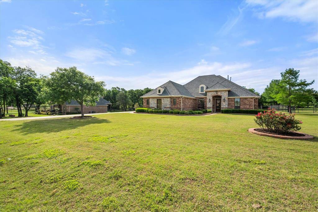 Mansfield, TX 76063,7332 Granville Drive