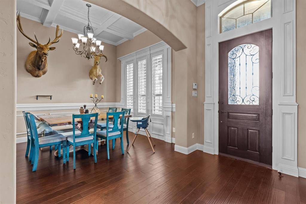 Rhome, TX 76078,781 Audra Circle