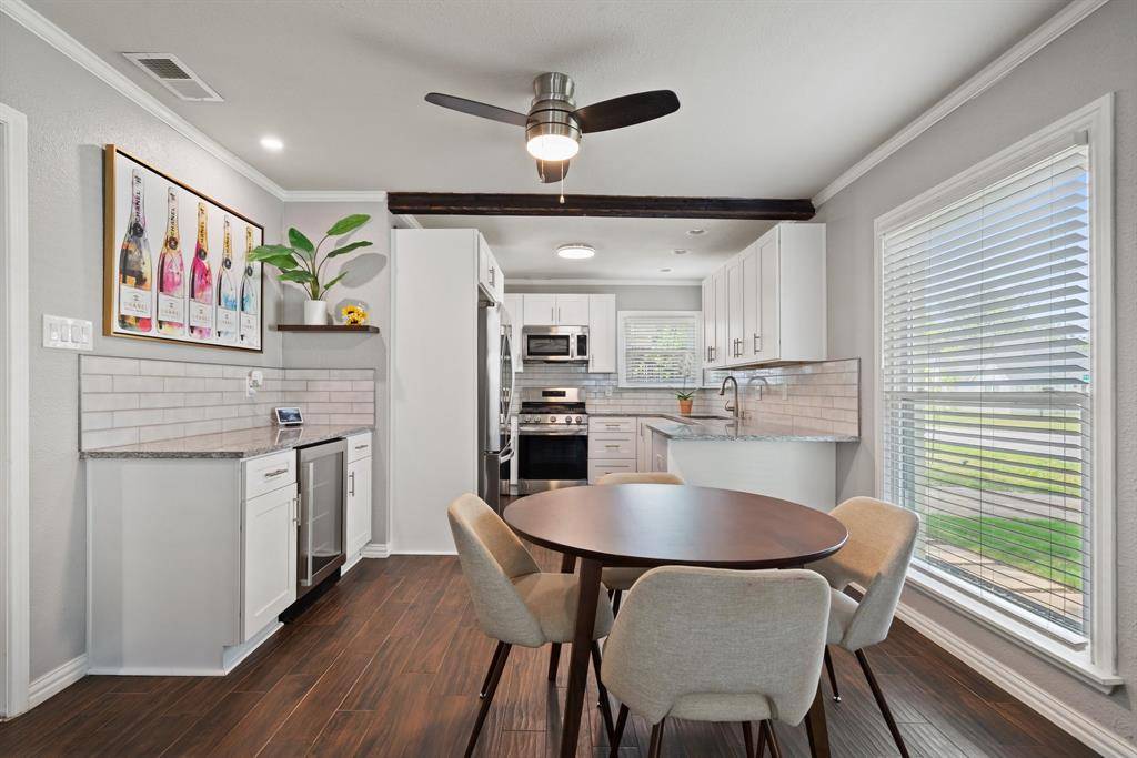 Fort Worth, TX 76109,2617 Benbrook Boulevard
