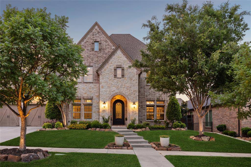 Frisco, TX 75035,13816 Leland Drive